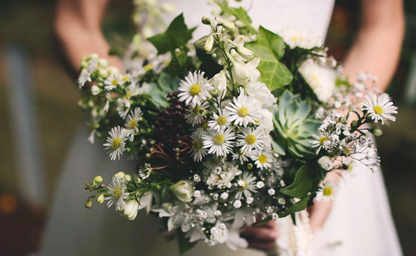 Tổng hợp các bó hoa, mẫu hoa thạch thảo dịu dàng đẹp nhất - Shop hoa tươi  Sunny